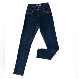 Women’s skinny jeans - size 9